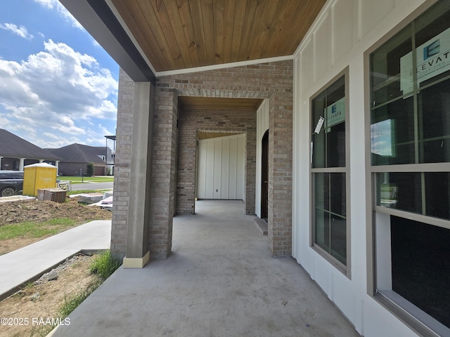 102 Henry James Ct, Youngsville, LA 70592 - photo 23