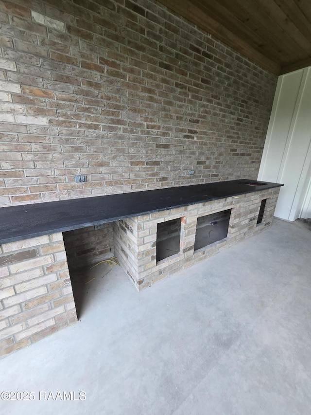 102 Henry James Ct, Youngsville, LA 70592 - photo 22