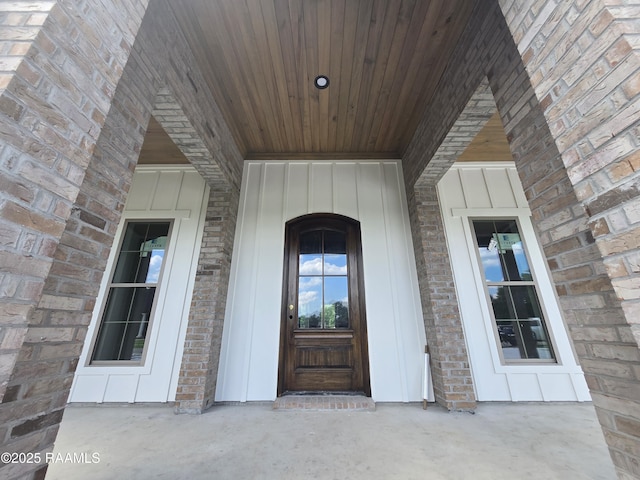 102 Henry James Ct, Youngsville, LA 70592 - photo 24