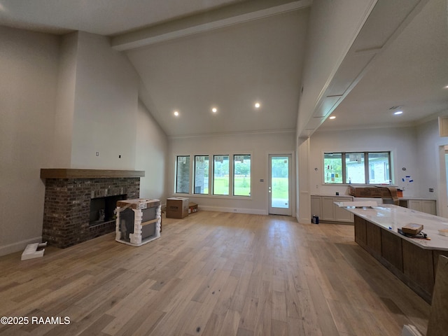 102 Henry James Ct, Youngsville, LA 70592 - photo 11