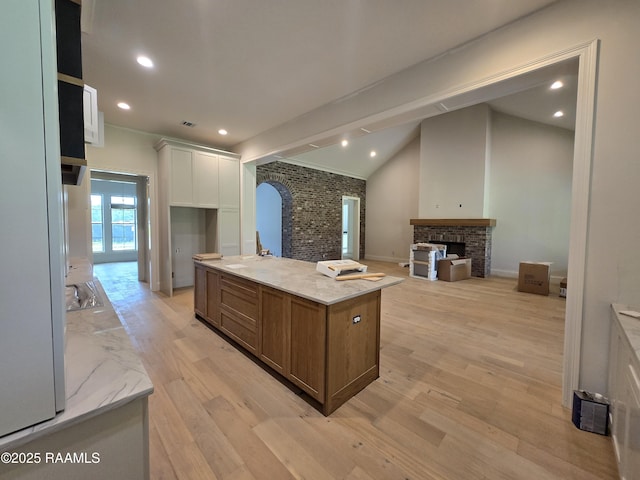 102 Henry James Ct, Youngsville, LA 70592 - photo 4