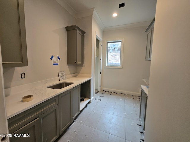 102 Henry James Ct, Youngsville, LA 70592 - photo 21