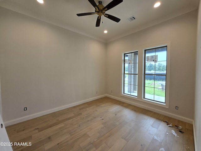 102 Henry James Ct, Youngsville, LA 70592 - photo 29