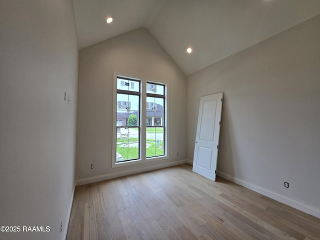 102 Henry James Ct, Youngsville, LA 70592 - photo 30