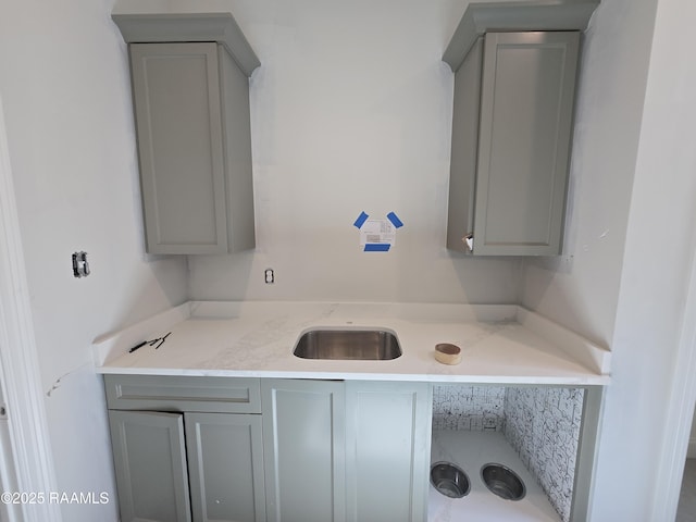 102 Henry James Ct, Youngsville, LA 70592 - photo 37