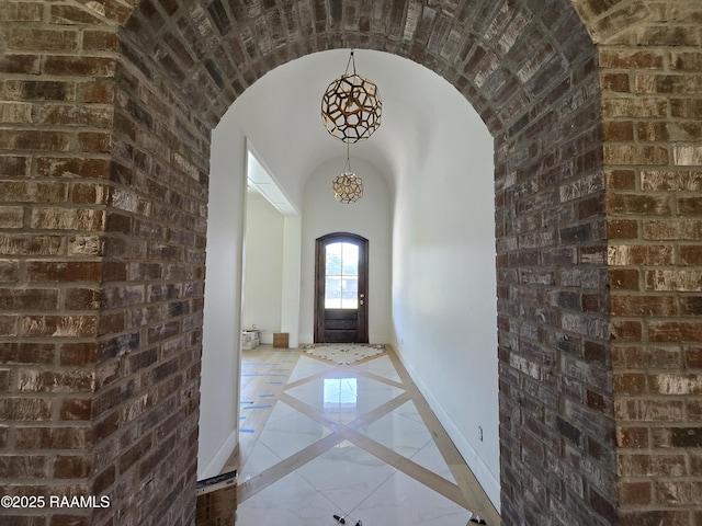 102 Henry James Ct, Youngsville, LA 70592 - photo 5