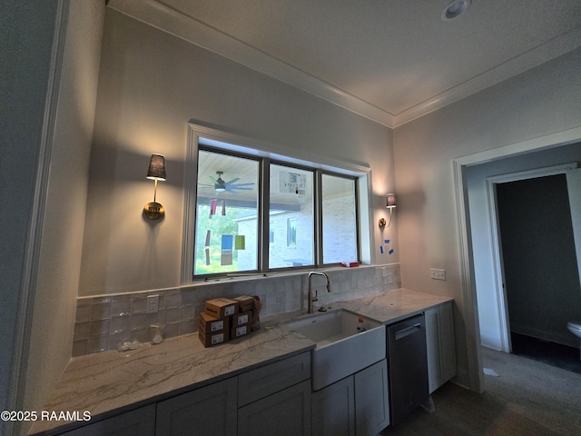 102 Henry James Ct, Youngsville, LA 70592 - photo 7