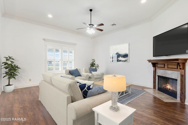 112 Woodhaven Rd, Youngsville, LA 70592 - photo 9