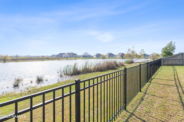 218 Big Lake Run, Youngsville, LA 70592 - photo 30
