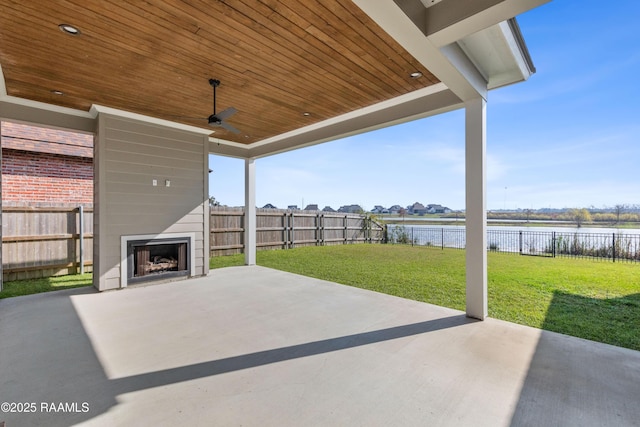 218 Big Lake Run, Youngsville, LA 70592 - photo 29