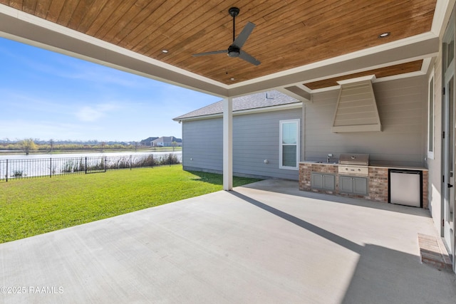 218 Big Lake Run, Youngsville, LA 70592 - photo 27