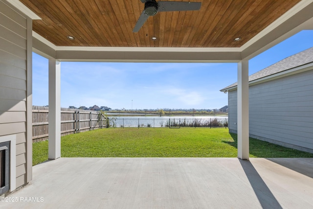 218 Big Lake Run, Youngsville, LA 70592 - photo 26