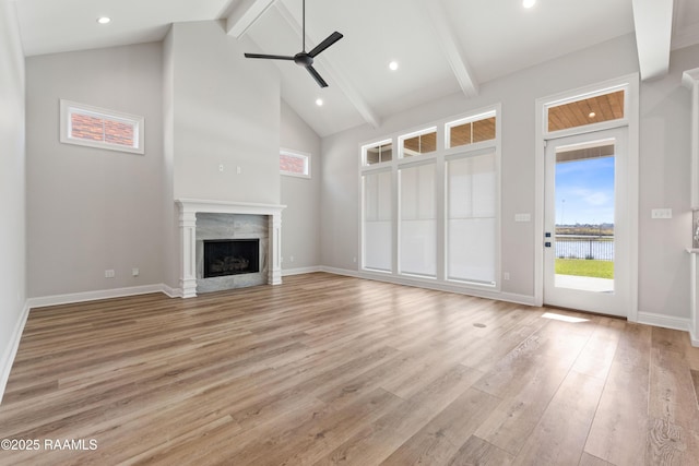 218 Big Lake Run, Youngsville, LA 70592 - photo 4