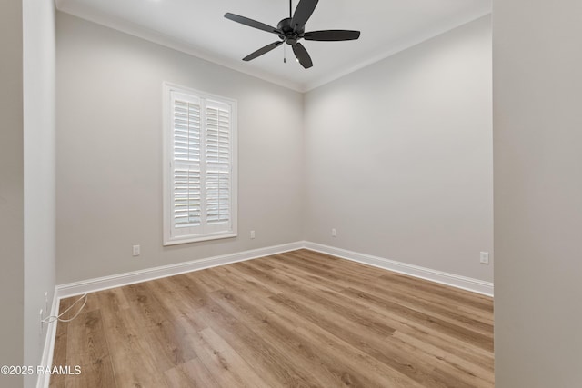 218 Big Lake Run, Youngsville, LA 70592 - photo 21