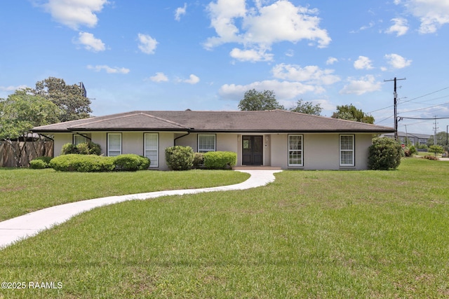 121 Beverly Dr, Lafayette, LA 70503 - photo 38
