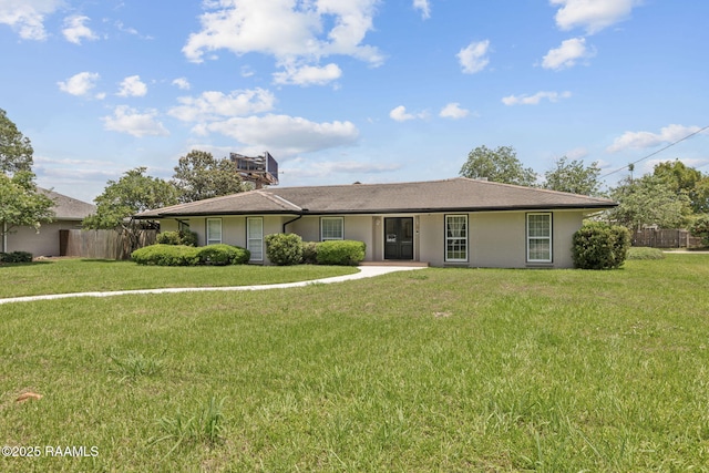 121 Beverly Dr, Lafayette, LA 70503 - photo 39