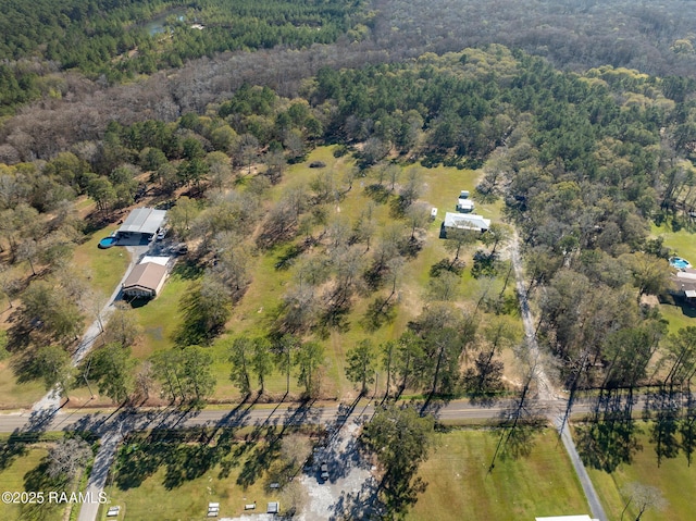 1984 Old Evangeline Hwy, Evangeline, LA 70537 - photo 4