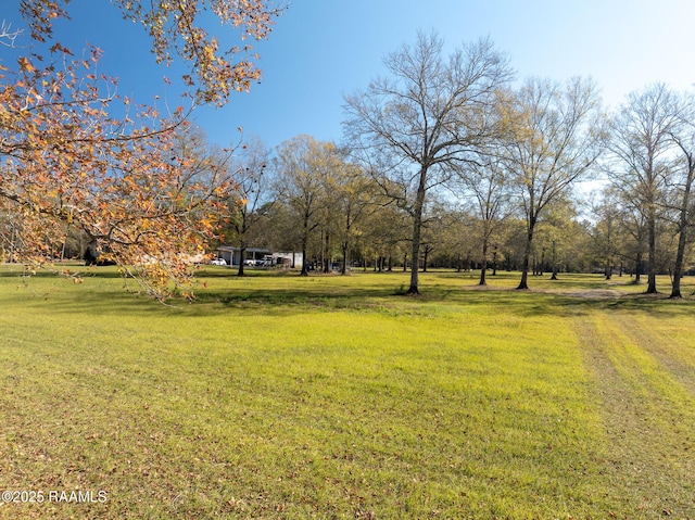 Listing photo 2 for 1984 Old Evangeline Hwy, Evangeline LA 70537