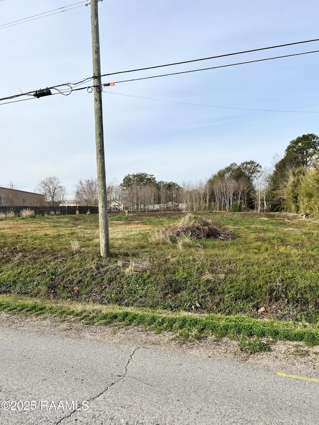 514 Lagneaux Rd, Duson, LA 70529 - photo 3