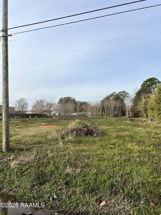 514 Lagneaux Rd, Duson, LA 70529 - photo 5