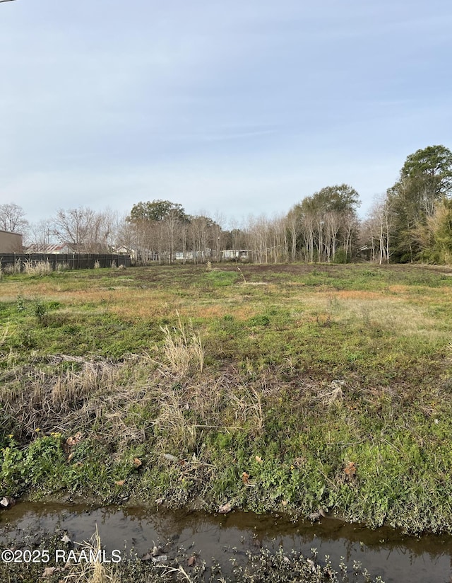 514 Lagneaux Rd, Duson LA, 70529 land for sale