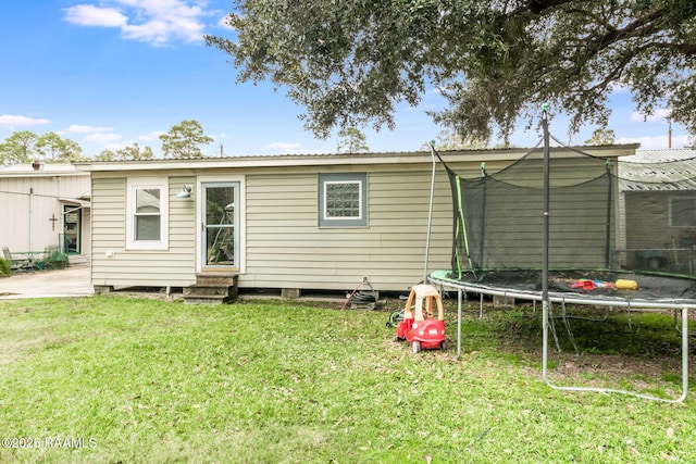 121 W Andrus Ave, Opelousas, LA 70570 - photo 17