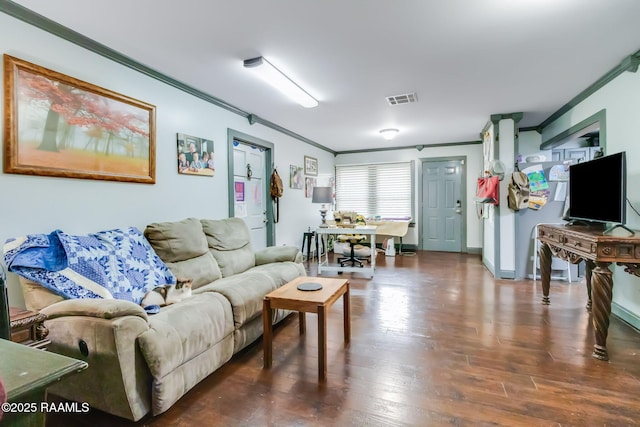 121 W Andrus Ave, Opelousas, LA 70570 - photo 5