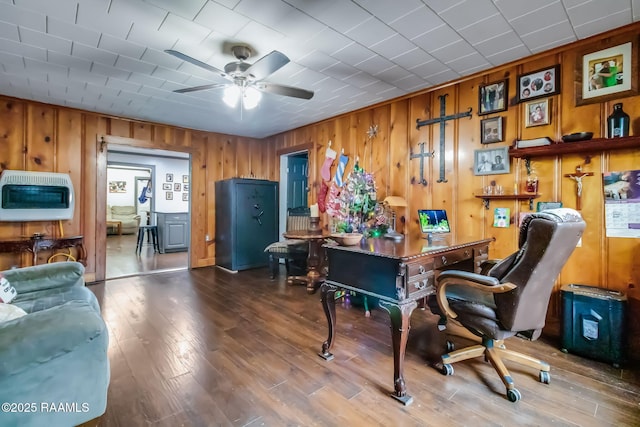121 W Andrus Ave, Opelousas, LA 70570 - photo 4