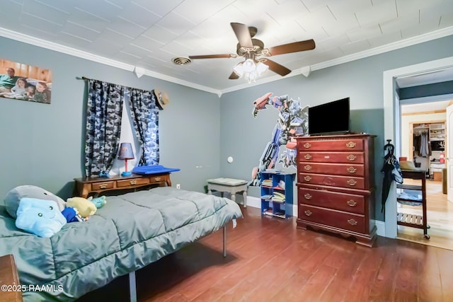 121 W Andrus Ave, Opelousas, LA 70570 - photo 14
