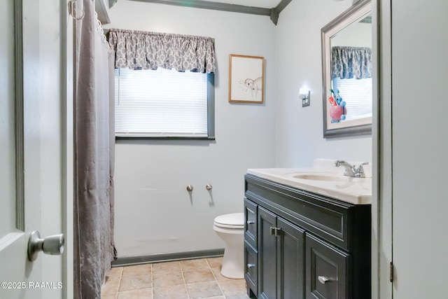 121 W Andrus Ave, Opelousas, LA 70570 - photo 13