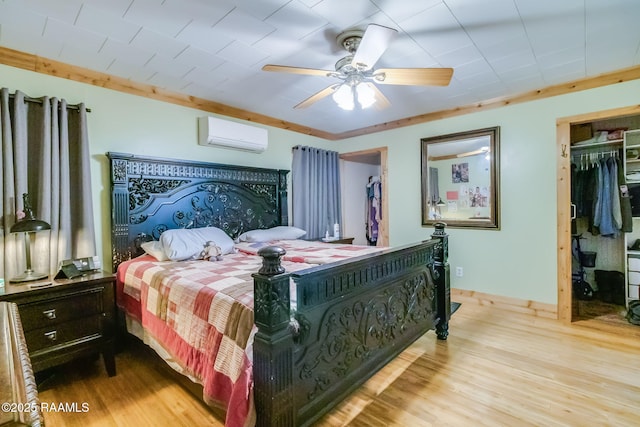 121 W Andrus Ave, Opelousas, LA 70570 - photo 9