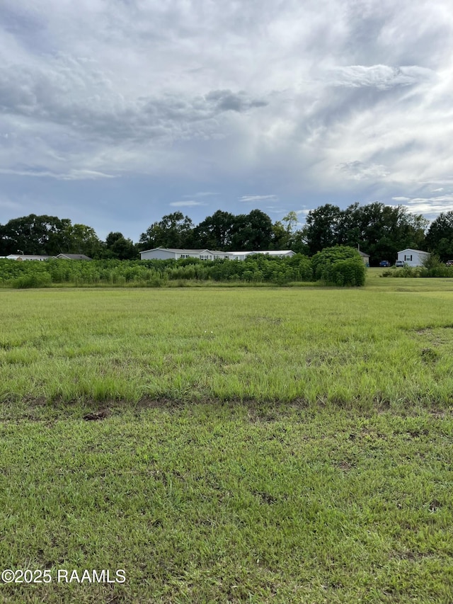 202 Laurelwood Dr, Lafayette LA, 70501 land for sale