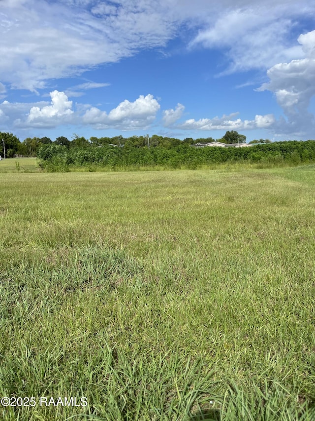 221 Laurelwood Dr, Lafayette LA, 70501 land for sale