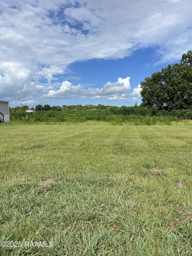 215 Laurelwood Dr, Lafayette LA, 70501 land for sale