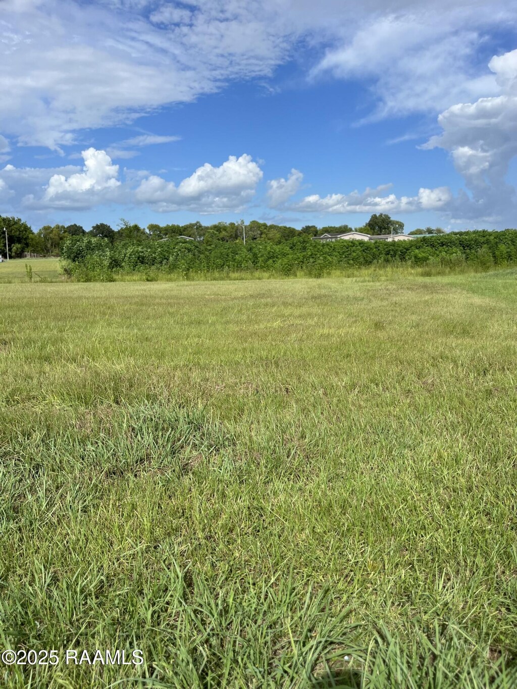 209 Laurelwood Dr, Lafayette, LA 70501