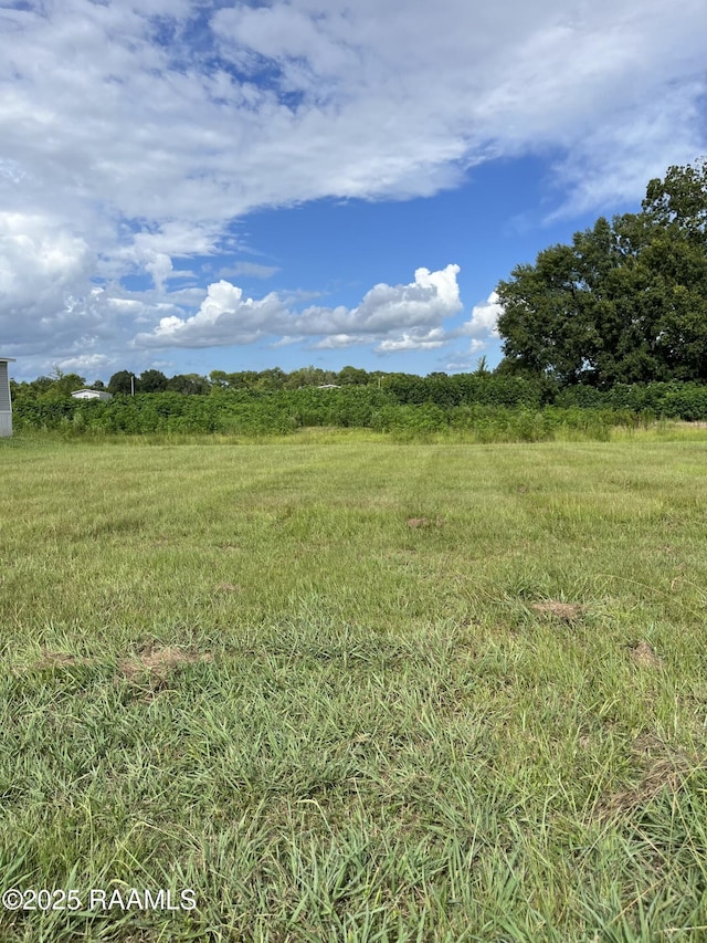 222 Watermark Dr, Lafayette LA, 70501 land for sale