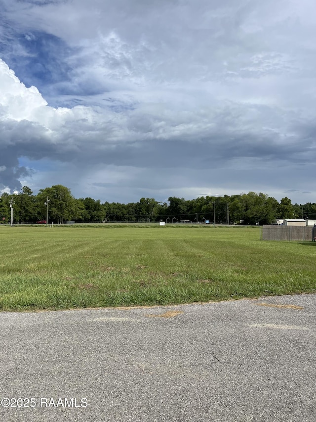 220 Watermark Dr, Lafayette LA, 70501 land for sale