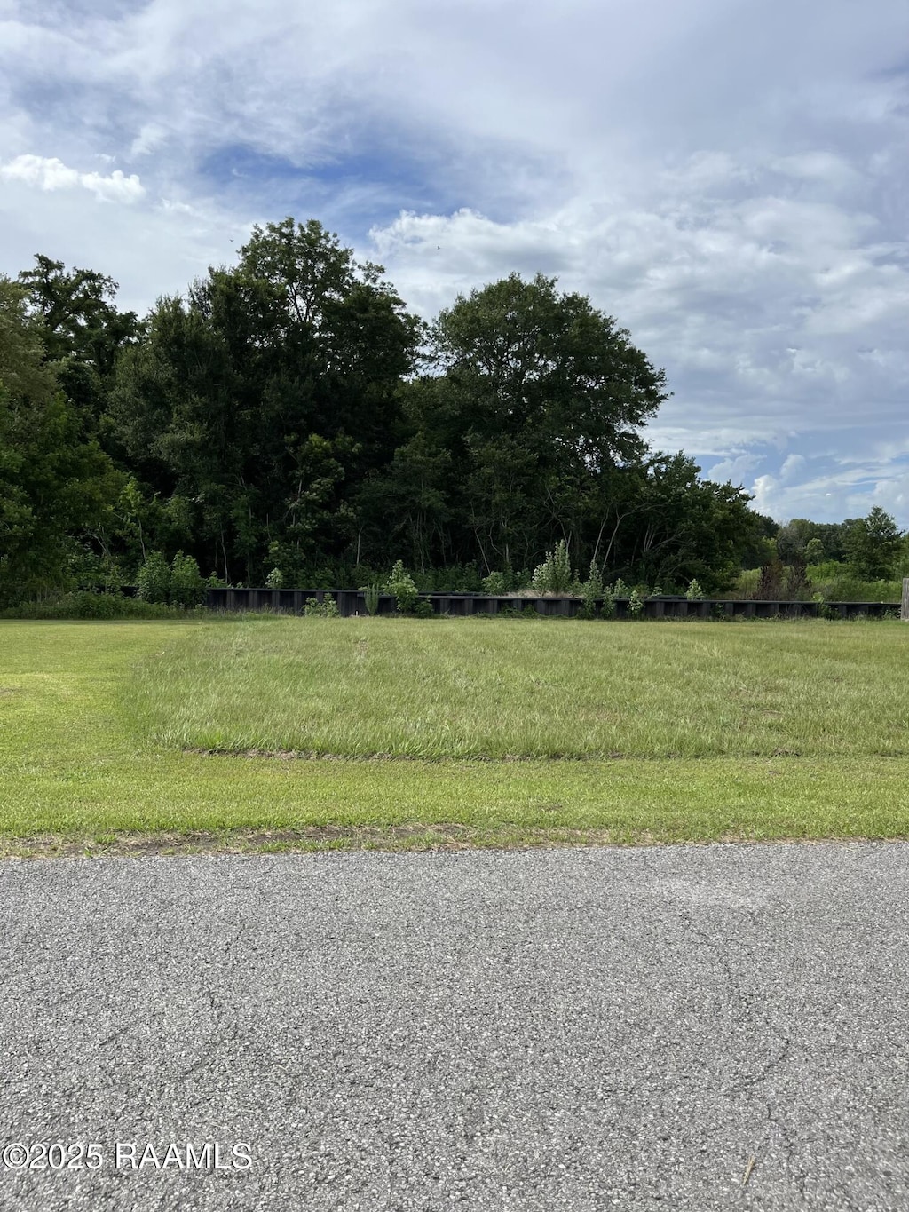 111 Madeira Dr, Lafayette, LA 70501 - photo 1