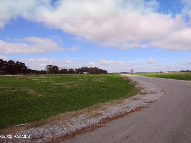 TBD Northside Rd Unit 13, New Iberia LA, 70563 land for sale