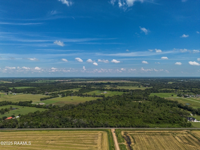 LOT8 Lenora Rd, Church Point, LA 70525 - photo 2