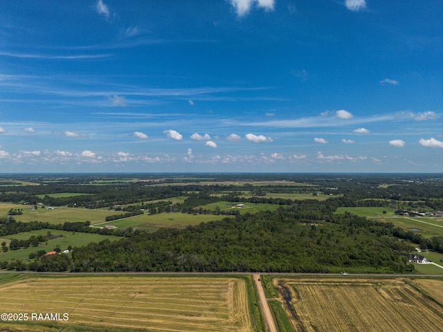 LOT8 Lenora Rd, Church Point, LA 70525 - photo 4