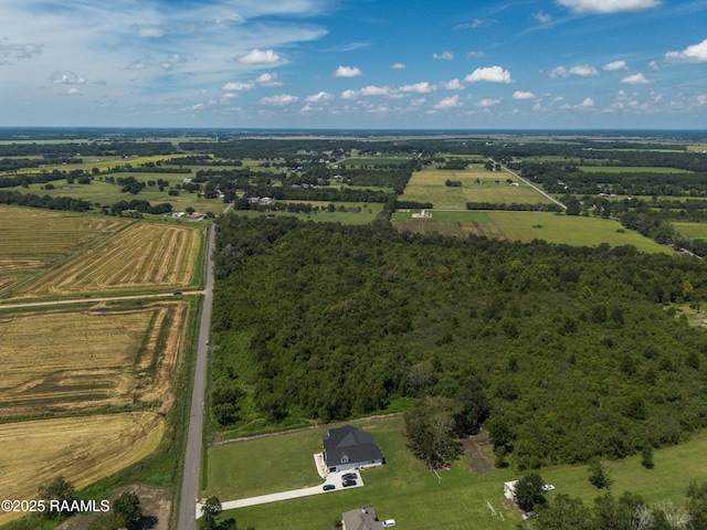 LOT8 Lenora Rd, Church Point, LA 70525 - photo 8