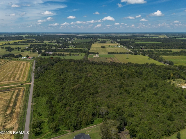 LOT8 Lenora Rd, Church Point, LA 70525 - photo 9