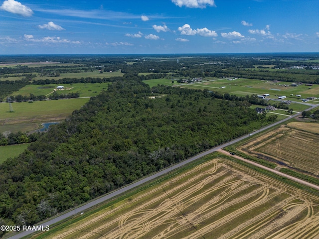 LOT8 Lenora Rd, Church Point, LA 70525 - photo 10