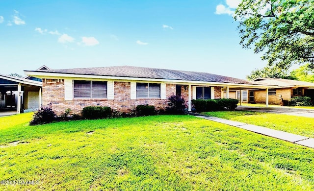 117 Alyene Dr, Lafayette, LA 70506 - photo 1