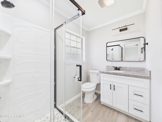 117 Alyene Dr, Lafayette, LA 70506 - photo 2