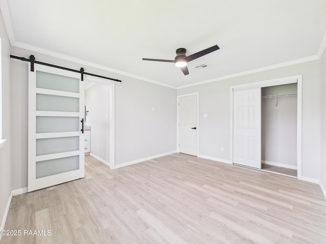117 Alyene Dr, Lafayette, LA 70506 - photo 3
