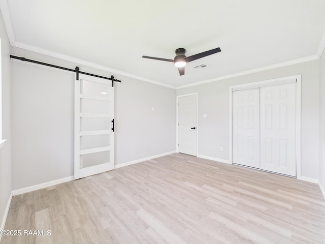 117 Alyene Dr, Lafayette, LA 70506 - photo 4