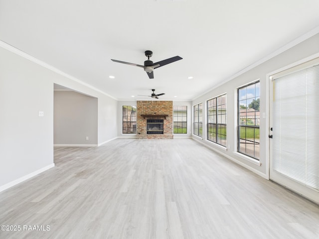 117 Alyene Dr, Lafayette, LA 70506 - photo 6