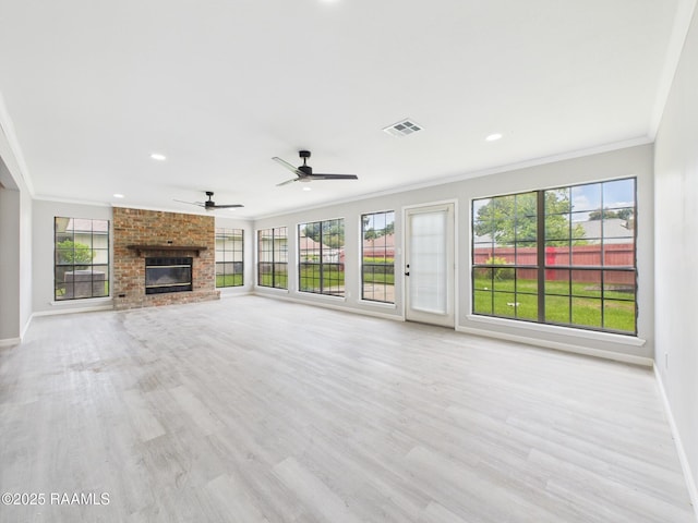 117 Alyene Dr, Lafayette, LA 70506 - photo 7